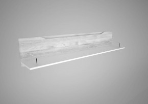 Гостиная Сорренто EVO (модульная) в Новом Уренгое - novyy-urengoy.ok-mebel.com | фото 11