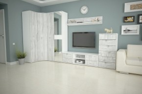 Гостиная Сорренто EVO (модульная) в Новом Уренгое - novyy-urengoy.ok-mebel.com | фото 3