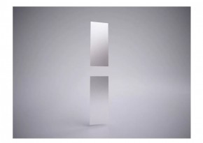 Гостиная Сорренто EVO (модульная) в Новом Уренгое - novyy-urengoy.ok-mebel.com | фото 4