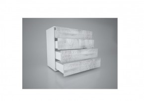 Гостиная Сорренто EVO (модульная) в Новом Уренгое - novyy-urengoy.ok-mebel.com | фото 8