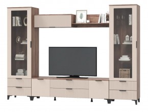 Гостиная Тоскана №2 в Новом Уренгое - novyy-urengoy.ok-mebel.com | фото