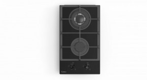 HEG 325 BG в Новом Уренгое - novyy-urengoy.ok-mebel.com | фото