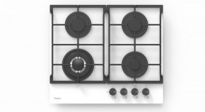 HEG 675 WG в Новом Уренгое - novyy-urengoy.ok-mebel.com | фото