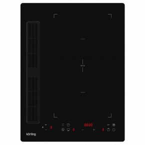 HIBH 40980 NB в Новом Уренгое - novyy-urengoy.ok-mebel.com | фото