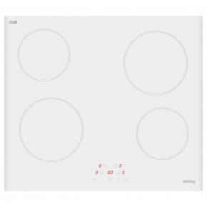 HK 60003 BW в Новом Уренгое - novyy-urengoy.ok-mebel.com | фото