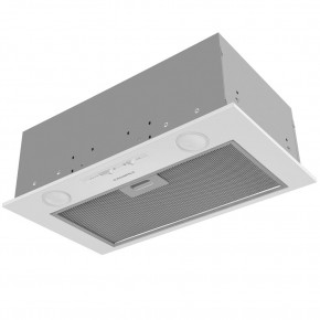 КА-00022178 в Новом Уренгое - novyy-urengoy.ok-mebel.com | фото