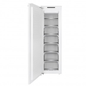 КА-00024615 в Новом Уренгое - novyy-urengoy.ok-mebel.com | фото