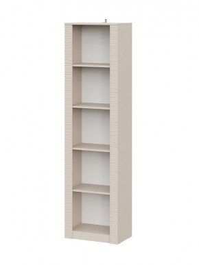 КАЛИПСО Гостиная модульная (Меланж) в Новом Уренгое - novyy-urengoy.ok-mebel.com | фото 15