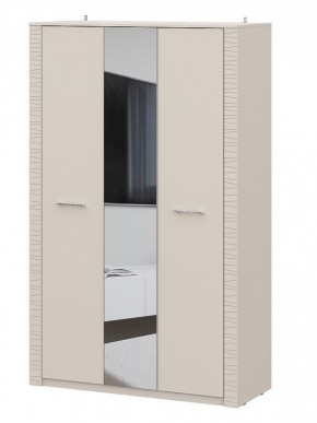 КАЛИПСО Гостиная модульная (Меланж) в Новом Уренгое - novyy-urengoy.ok-mebel.com | фото 19