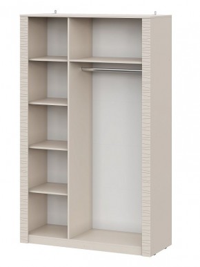 КАЛИПСО Гостиная модульная (Меланж) в Новом Уренгое - novyy-urengoy.ok-mebel.com | фото 20