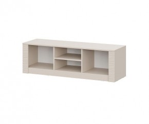 КАЛИПСО Спальный гарнитур (Меланж) модульный в Новом Уренгое - novyy-urengoy.ok-mebel.com | фото 16