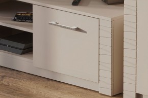 КАЛИПСО Спальный гарнитур (Меланж) модульный в Новом Уренгое - novyy-urengoy.ok-mebel.com | фото 17
