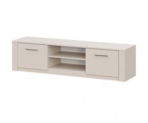 КАЛИПСО Спальный гарнитур (Меланж) модульный в Новом Уренгое - novyy-urengoy.ok-mebel.com | фото 20