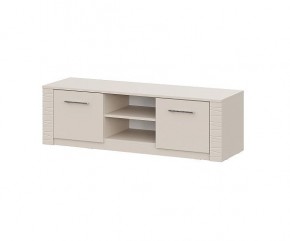 КАЛИПСО Тумба для ТВА 1300 в Новом Уренгое - novyy-urengoy.ok-mebel.com | фото