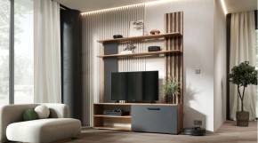 КАРОЛИНА Гостиная в Новом Уренгое - novyy-urengoy.ok-mebel.com | фото