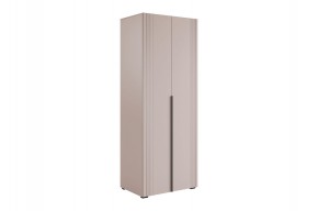 КАТРИН Шкаф двухдверный 102.01 в Новом Уренгое - novyy-urengoy.ok-mebel.com | фото
