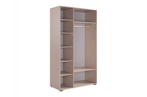 КАТРИН Спальный Гарнитур (модульный) в Новом Уренгое - novyy-urengoy.ok-mebel.com | фото 11