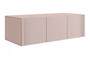 КАТРИН Спальный Гарнитур (модульный) в Новом Уренгое - novyy-urengoy.ok-mebel.com | фото 12