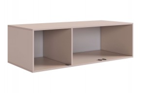 КАТРИН Спальный Гарнитур (модульный) в Новом Уренгое - novyy-urengoy.ok-mebel.com | фото 14