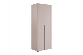 КАТРИН Спальный Гарнитур (модульный) в Новом Уренгое - novyy-urengoy.ok-mebel.com | фото 16