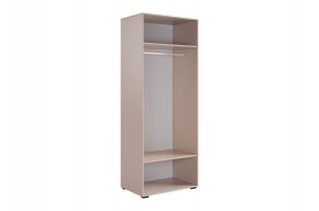 КАТРИН Спальный Гарнитур (модульный) в Новом Уренгое - novyy-urengoy.ok-mebel.com | фото 18