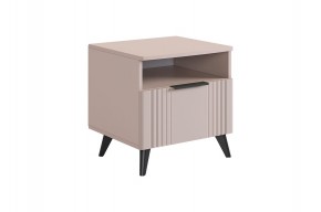 КАТРИН Спальный Гарнитур (модульный) в Новом Уренгое - novyy-urengoy.ok-mebel.com | фото 2