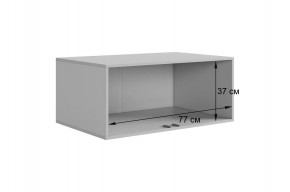 КАТРИН Спальный Гарнитур (модульный) в Новом Уренгое - novyy-urengoy.ok-mebel.com | фото 21