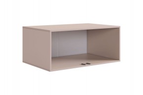 КАТРИН Спальный Гарнитур (модульный) в Новом Уренгое - novyy-urengoy.ok-mebel.com | фото 22