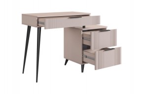 КАТРИН Спальный Гарнитур (модульный) в Новом Уренгое - novyy-urengoy.ok-mebel.com | фото 26