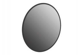 КАТРИН Спальный Гарнитур (модульный) в Новом Уренгое - novyy-urengoy.ok-mebel.com | фото 27