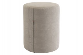 КАТРИН Спальный Гарнитур (модульный) в Новом Уренгое - novyy-urengoy.ok-mebel.com | фото 29