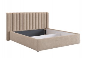 КАТРИН Спальный Гарнитур (модульный) в Новом Уренгое - novyy-urengoy.ok-mebel.com | фото 6
