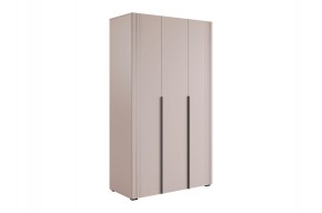 КАТРИН Спальный Гарнитур (модульный) в Новом Уренгое - novyy-urengoy.ok-mebel.com | фото 9