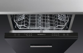 KDLV326J2 в Новом Уренгое - novyy-urengoy.ok-mebel.com | фото