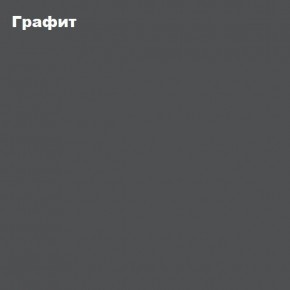 КИМ Кровать 1600 с настилом ЛДСП в Новом Уренгое - novyy-urengoy.ok-mebel.com | фото 2