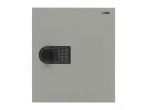 Ключница KEY-55 EL в Новом Уренгое - novyy-urengoy.ok-mebel.com | фото 2