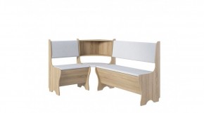 КОМФОРТ Угол кухонный в Новом Уренгое - novyy-urengoy.ok-mebel.com | фото 3