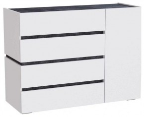 Комод Атлон в Новом Уренгое - novyy-urengoy.ok-mebel.com | фото