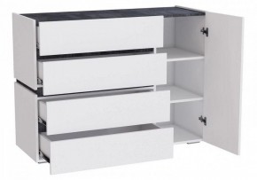 Комод Атлон в Новом Уренгое - novyy-urengoy.ok-mebel.com | фото 2