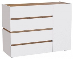 Комод Атлон в Новом Уренгое - novyy-urengoy.ok-mebel.com | фото