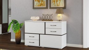 Комод Дамар в Новом Уренгое - novyy-urengoy.ok-mebel.com | фото 3