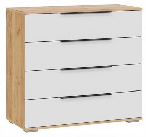 Комод Джоли в Новом Уренгое - novyy-urengoy.ok-mebel.com | фото 3