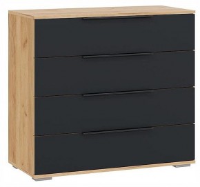 Комод Джоли в Новом Уренгое - novyy-urengoy.ok-mebel.com | фото 3