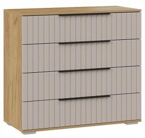 Комод Хилтон в Новом Уренгое - novyy-urengoy.ok-mebel.com | фото 2