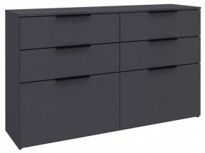 Комод Лаура 464.17 в Новом Уренгое - novyy-urengoy.ok-mebel.com | фото
