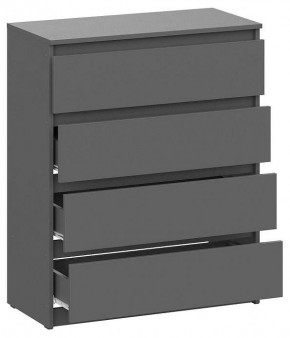 Комод Сибити в Новом Уренгое - novyy-urengoy.ok-mebel.com | фото 2