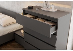 Комод Сибити в Новом Уренгое - novyy-urengoy.ok-mebel.com | фото 3