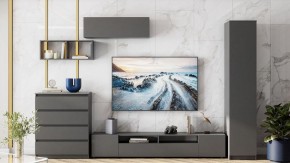 Комод Сибити в Новом Уренгое - novyy-urengoy.ok-mebel.com | фото 5