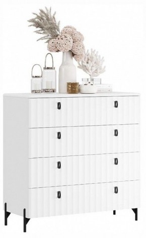 Комод Тиффани в Новом Уренгое - novyy-urengoy.ok-mebel.com | фото