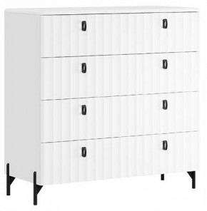 Комод Тиффани в Новом Уренгое - novyy-urengoy.ok-mebel.com | фото 2